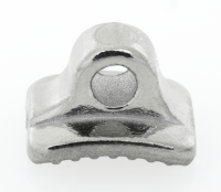 DIRECT BOND AND LINGUAL ATTACHMENTS