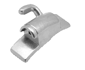 2nd Molar Tubes ELITE .018