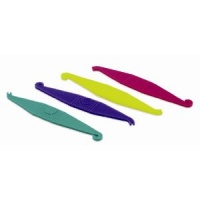 Miscellaneous Elastomerics