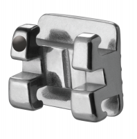 Elite Opti-Mim Mini-Twin Bracket .018